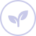 orange橘子平台·(中国区)官方网站