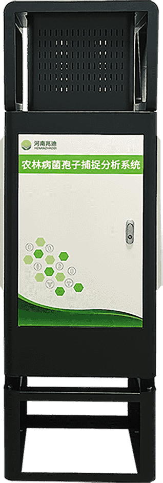 orange橘子平台·(中国区)官方网站