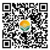 orange橘子平台·(中国区)官方网站