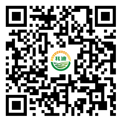 orange橘子平台·(中国区)官方网站